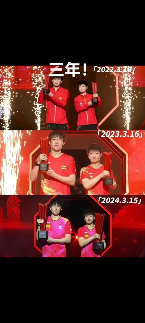 新加坡球队迎战强敌，争夺亚冠大奖