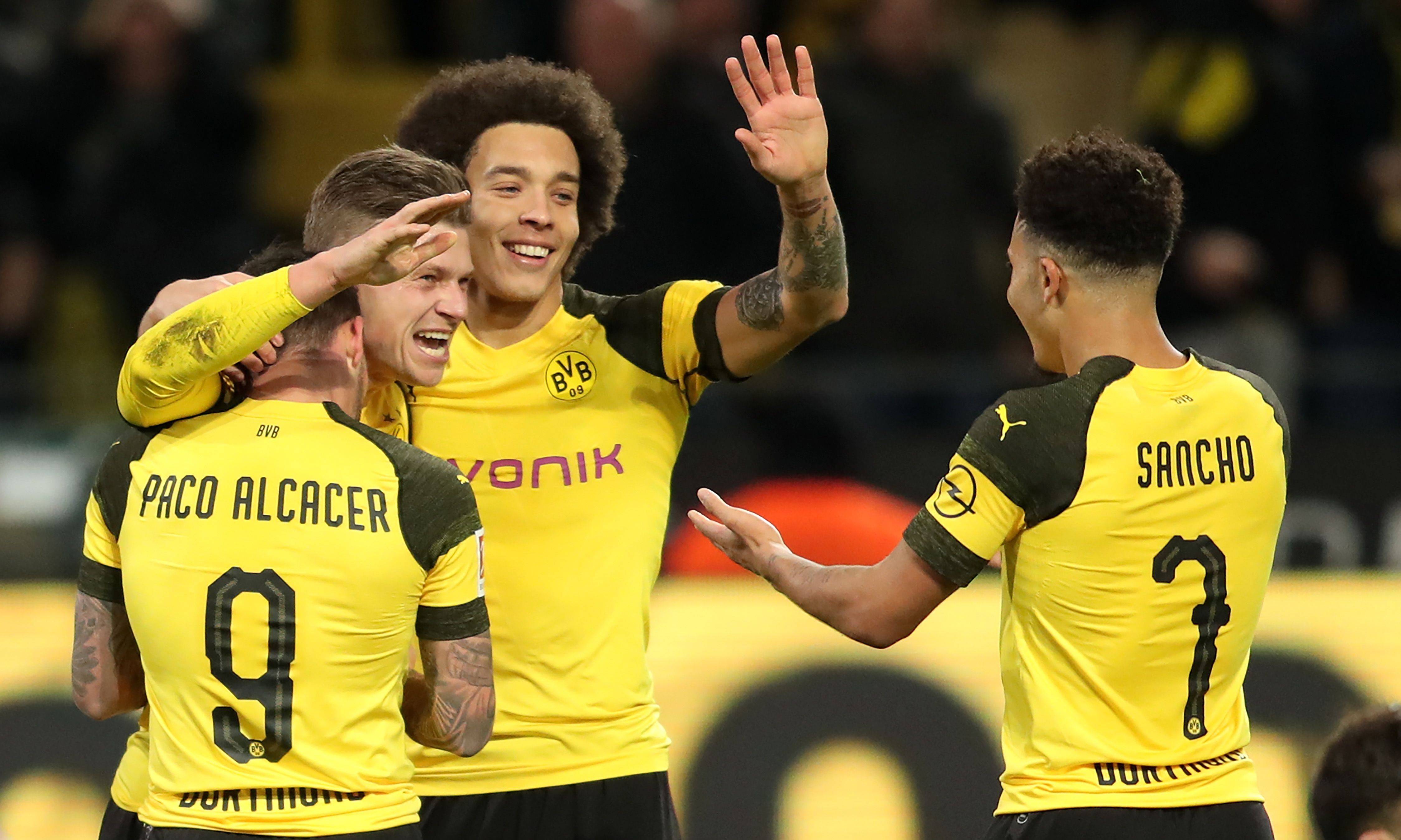 霍芬海姆主场力克斯图加特，稳固中游位置