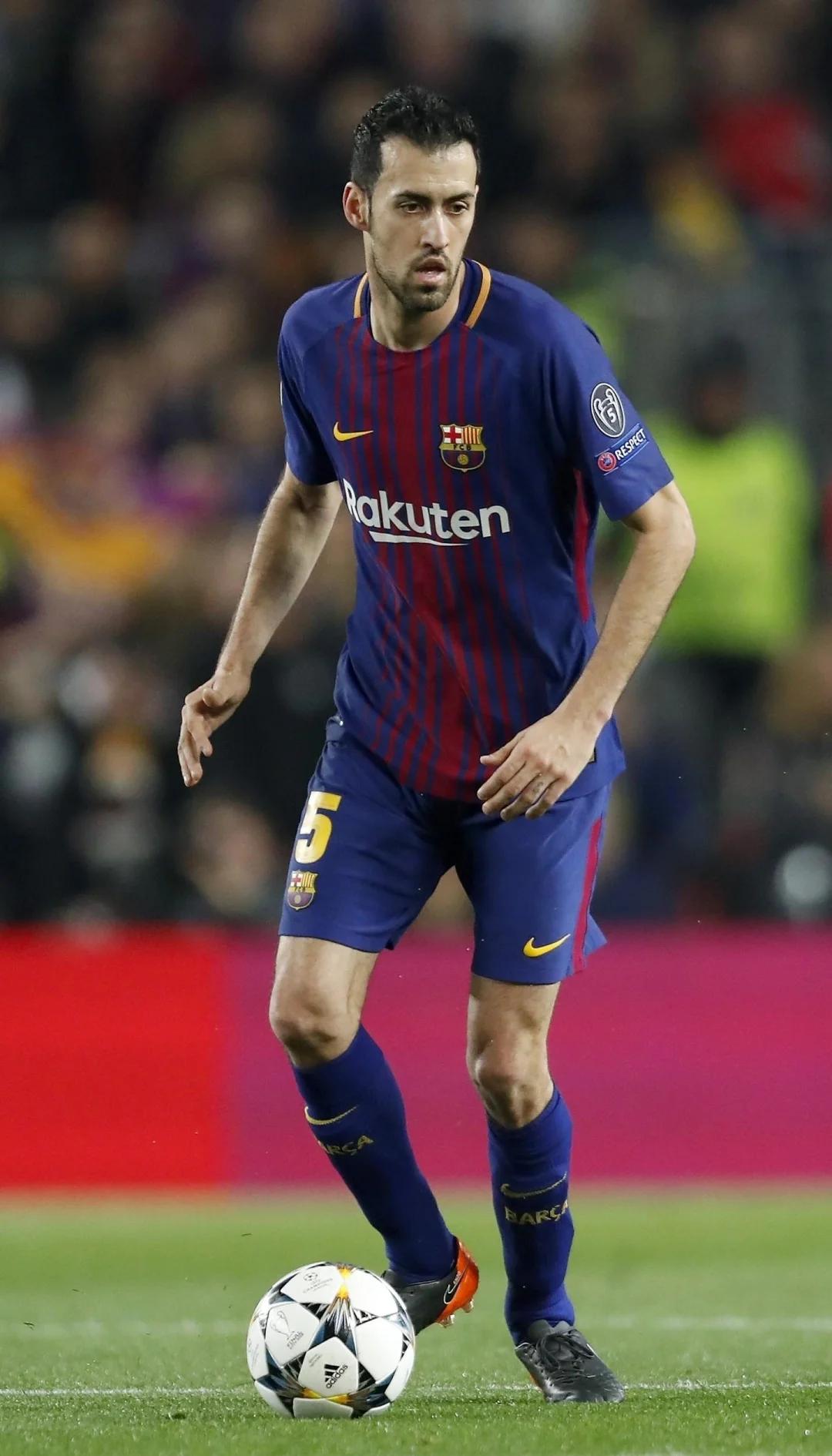 霍芬海姆主场力克斯图加特，稳固中游位置