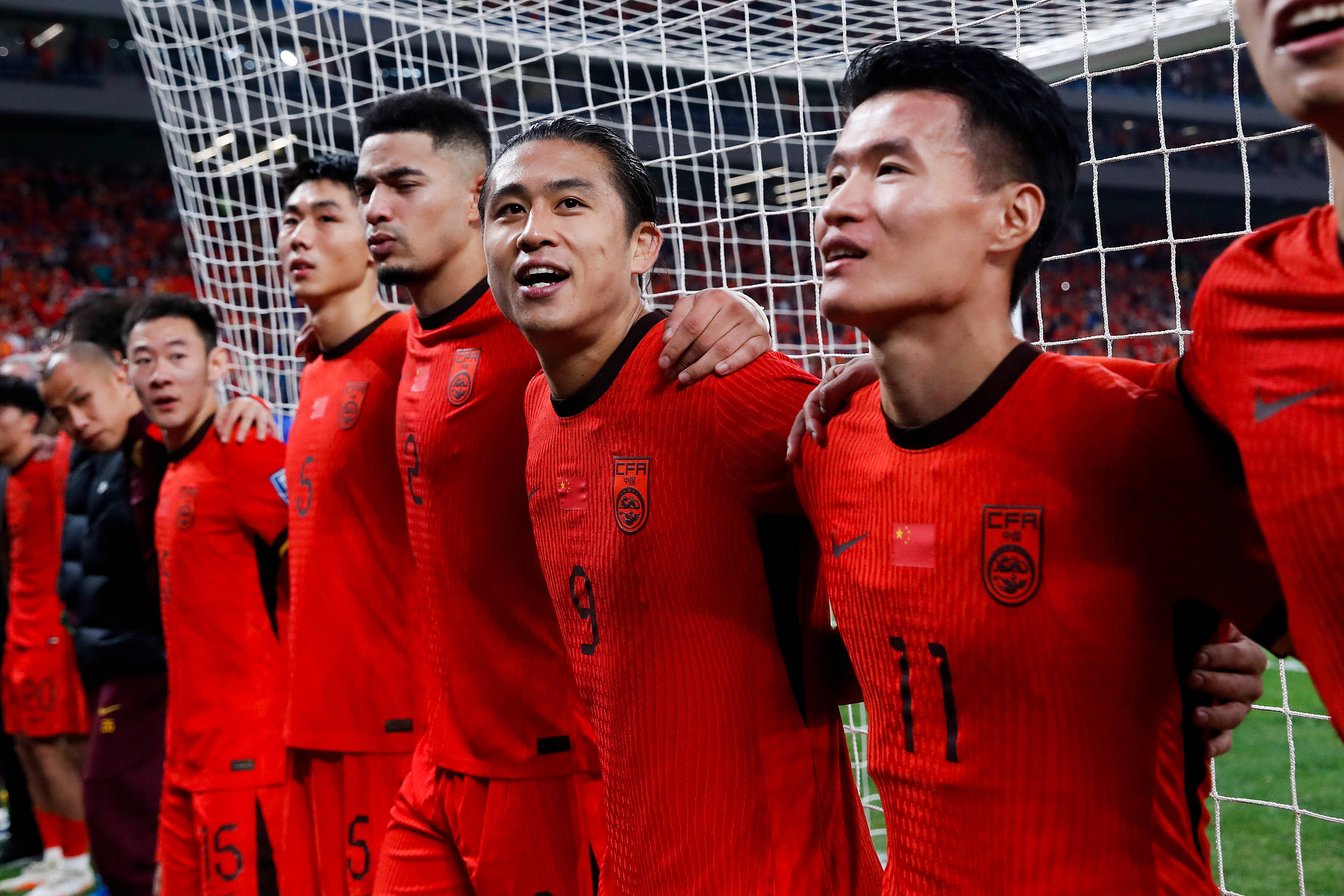 印尼球队惊喜逆袭，亚冠成绩突飞猛进的简单介绍