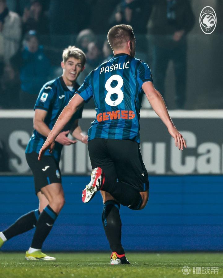 关于亚特兰大战平对手，保持不败势头的信息