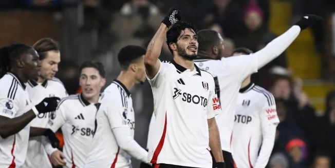 阿森纳遭遇惨败，主帅取代成为热门话题的简单介绍