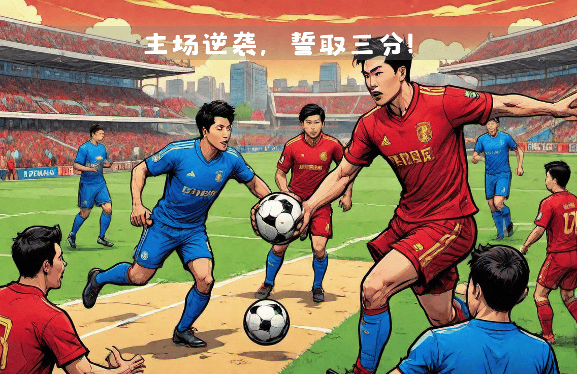 关于卡利亚里迎来胜利，球队信心大增迎接新挑战的信息