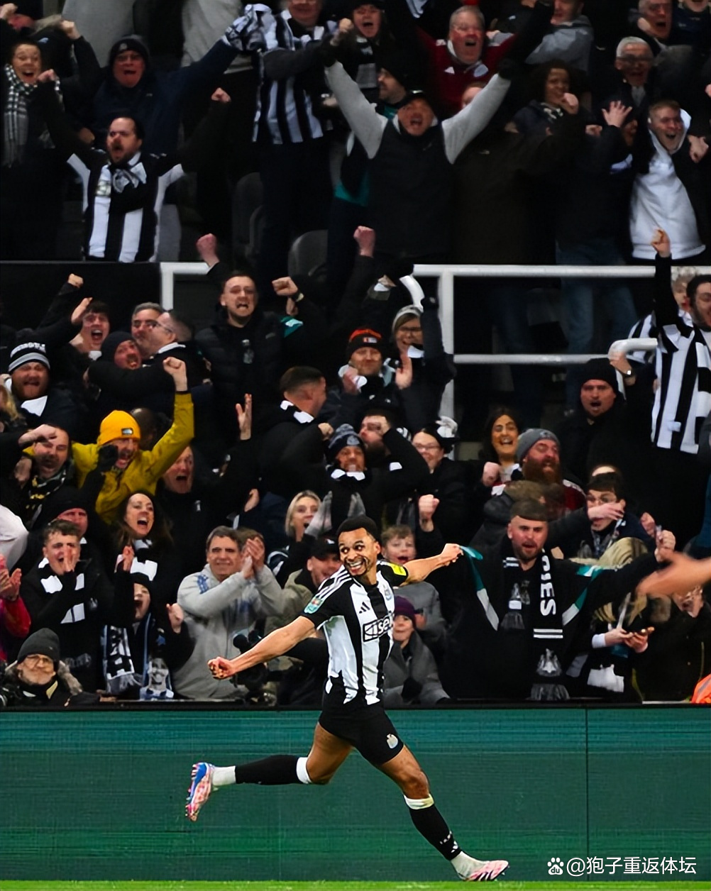 关于阿森纳遭遇困境，英格兰足球联赛前景黯淡！的信息