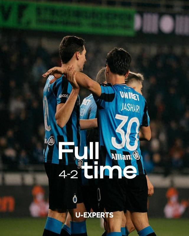 关于西甲球队屡战屡胜，欧冠之路风生水起的信息