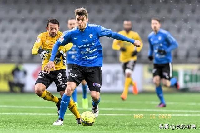 法兰克福队士气高涨，迎击对手挑战！的简单介绍