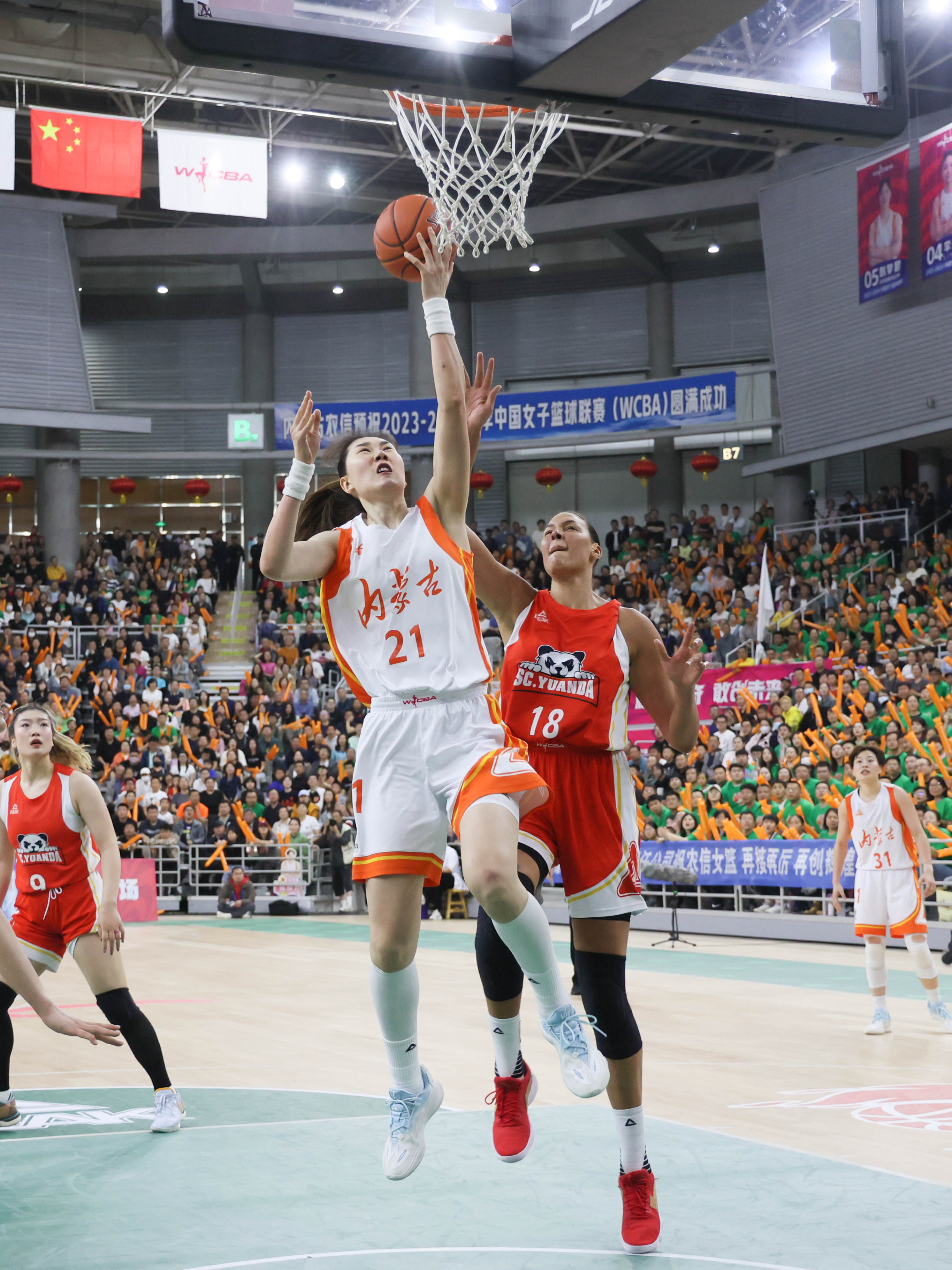 CBA总决赛首场热门球队失利谢绝转会传闻