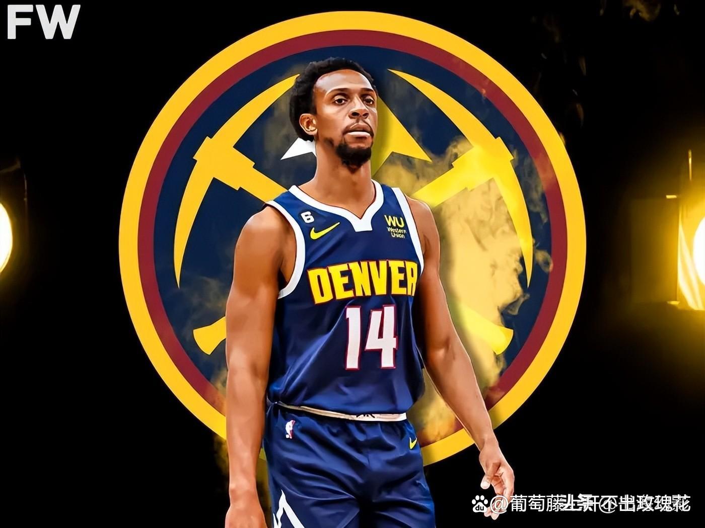 包含球队签下自由球员增强阵容，备战新赛季的词条