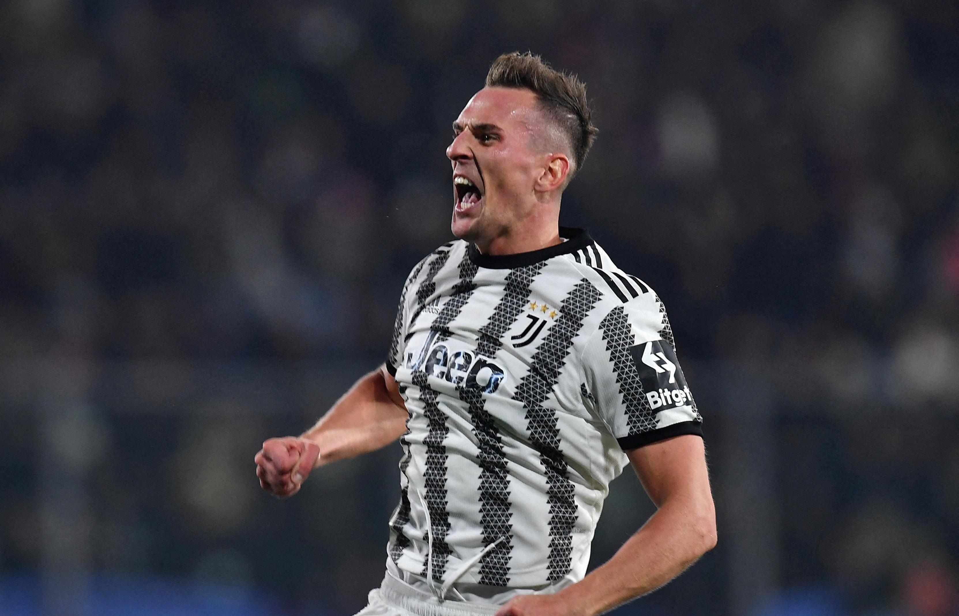 包含尤文图斯客场痛失三分，前景不妙的词条