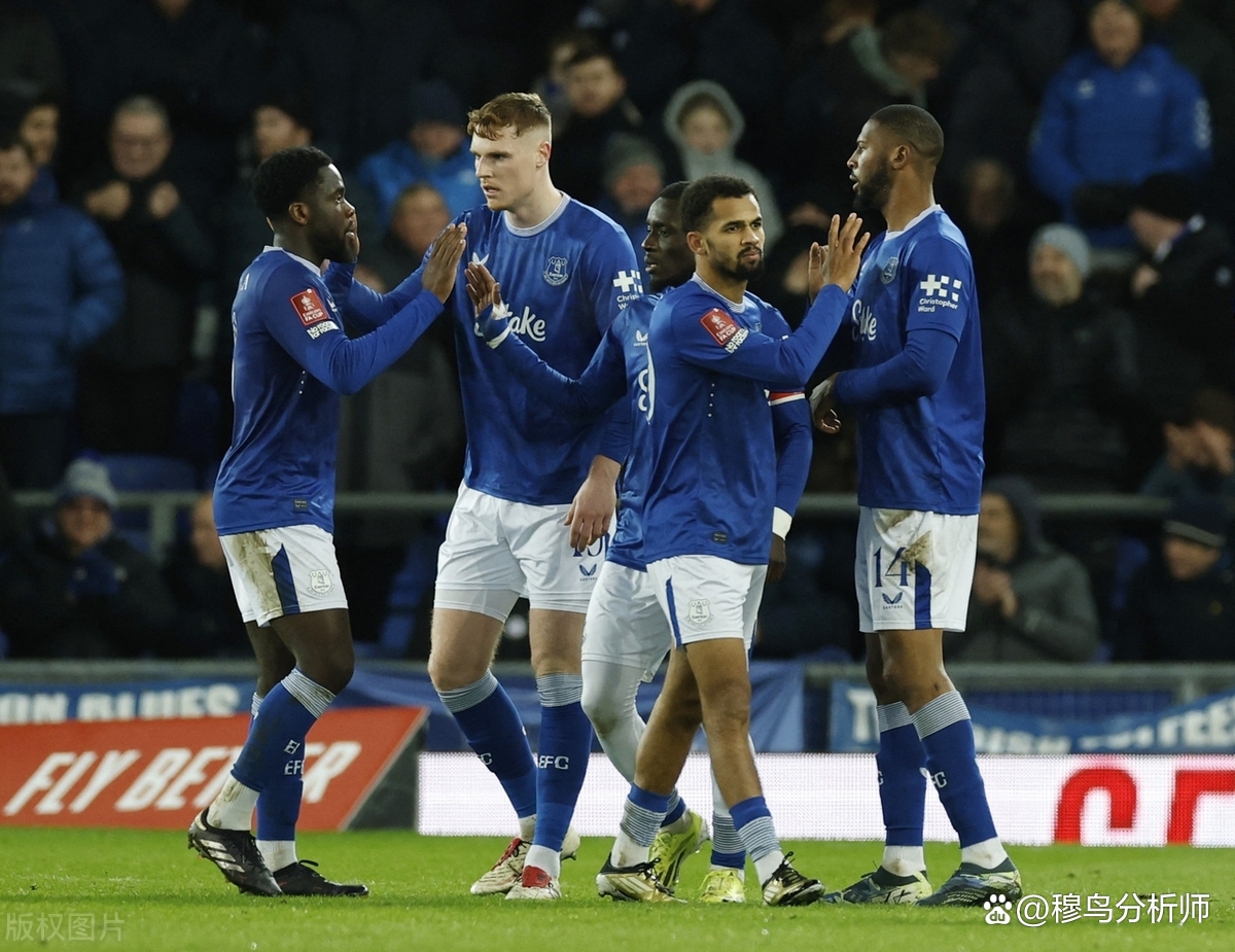 埃弗顿面对切尔西,穆里尼奥求胜欲望强烈的简单介绍 埃弗顿面对切尔西,穆里尼奥求胜欲望强烈的简单介绍