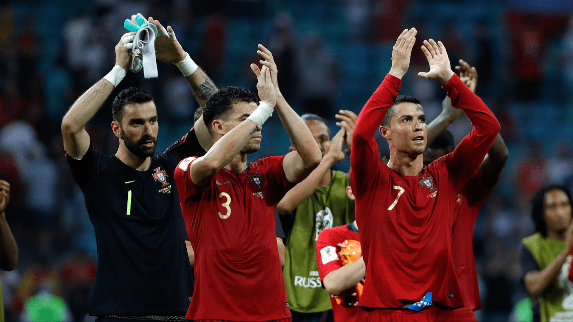 欧洲预赛球员状态亮眼，各国队伍备战成功的简单介绍