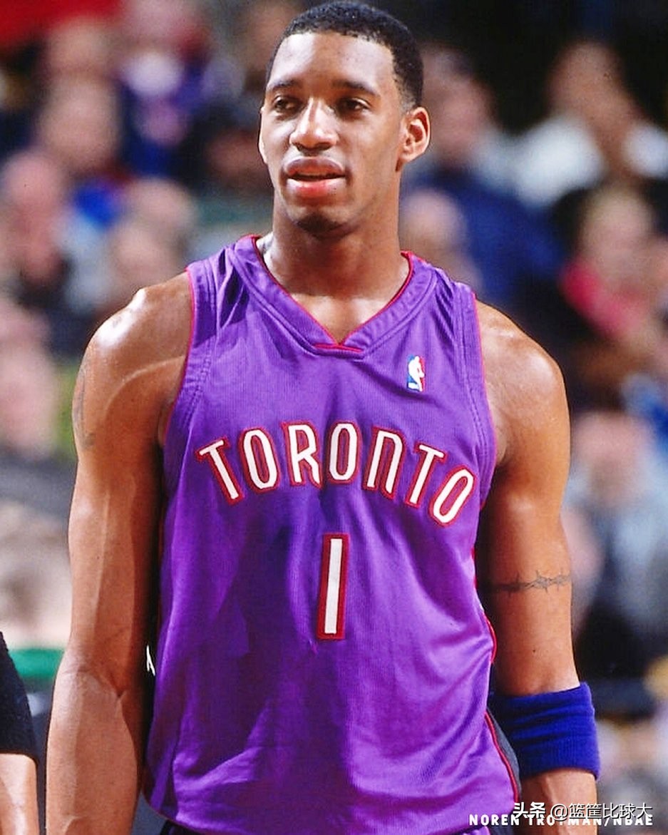 猛龙队接受媒体采访，展望新赛季前景！的简单介绍