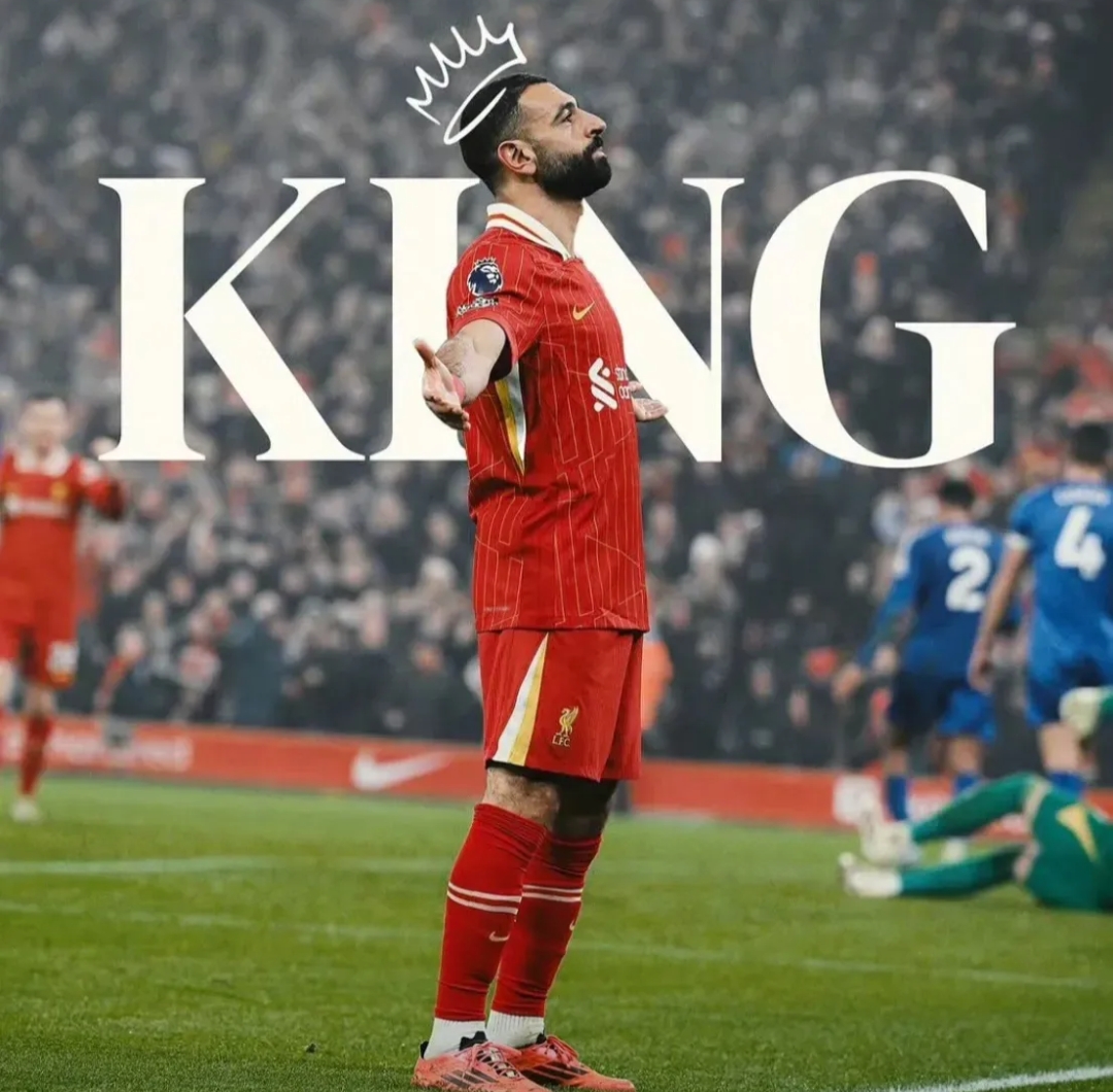 德国大胜瑞士，穆勒状态回勇助球队提前出线的简单介绍