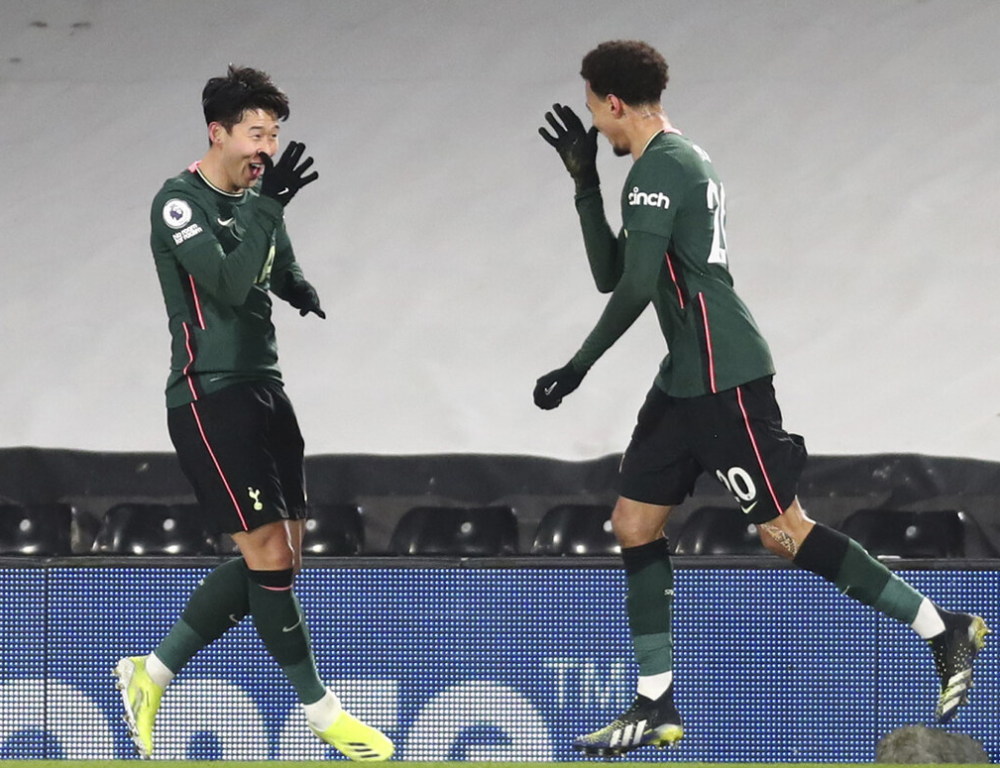 埃及篮球新兴劲旅崛起，成为力量不容忽视的竞争者的简单介绍