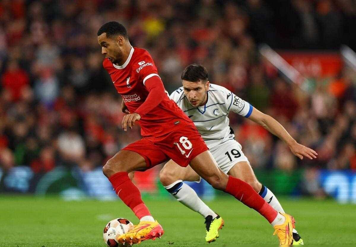 埃及篮球新兴劲旅崛起，成为力量不容忽视的竞争者的简单介绍