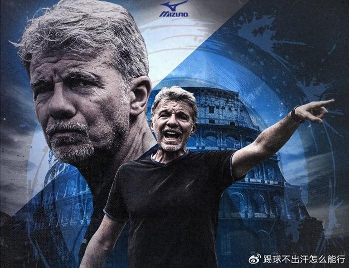 黑马逆袭：亚特兰大挑战阿贾克斯，期待晋级下一轮的简单介绍