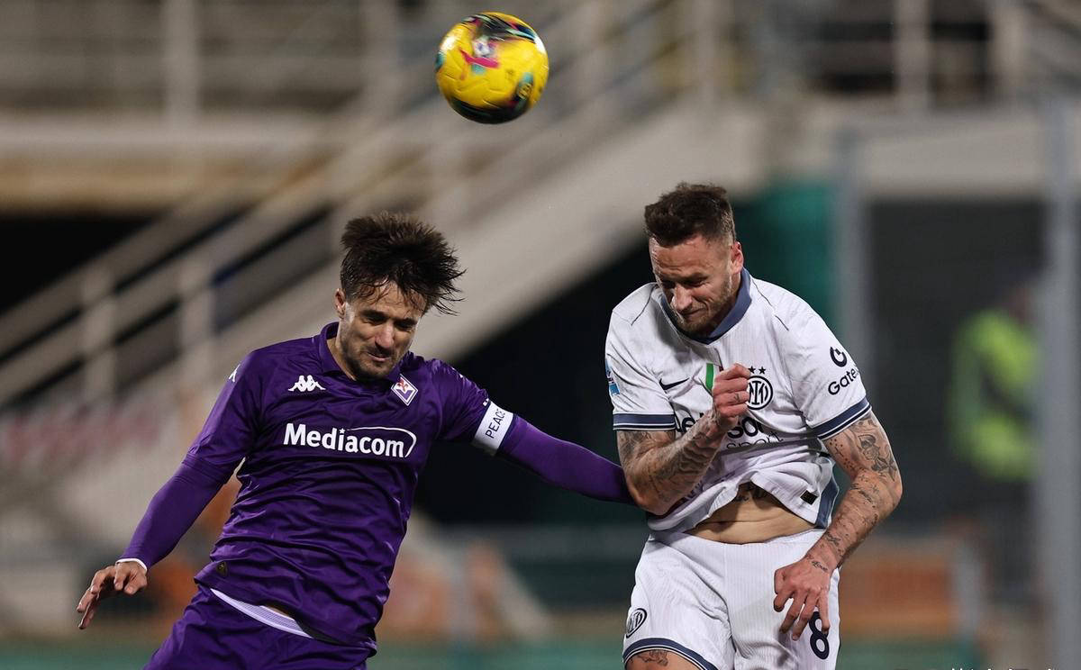 佛罗伦萨主场风暴，对手束手无策的简单介绍