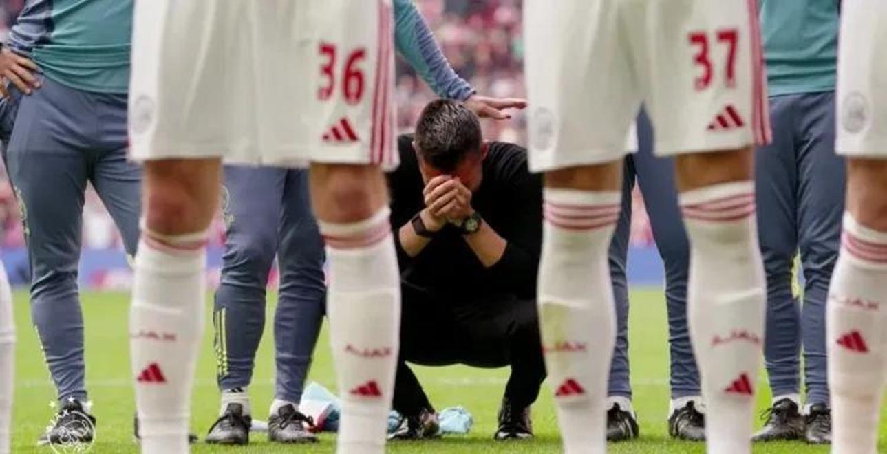 欧洲杯半决赛名额悬念重重，谁能晋级决赛的简单介绍