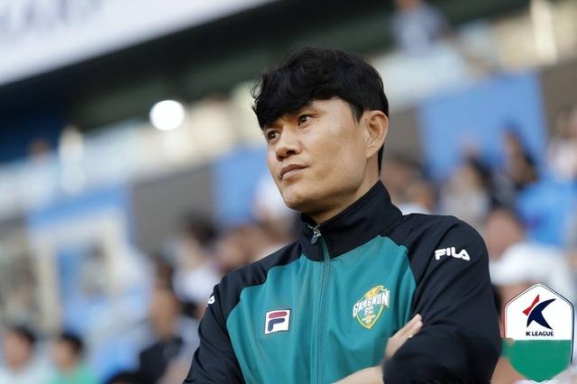 关于2025世俱杯：蔚山现代赛前焦点揭秘的信息