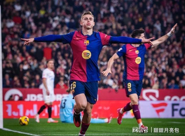 巴塞罗那宣布签下新后卫，弥补后防漏洞的简单介绍