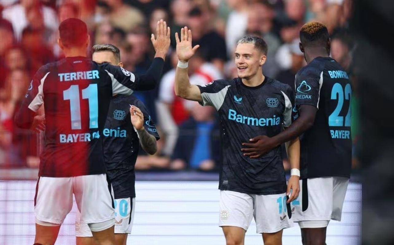 那不勒斯连战连捷，球队斥资购入巨星步入佳境的简单介绍