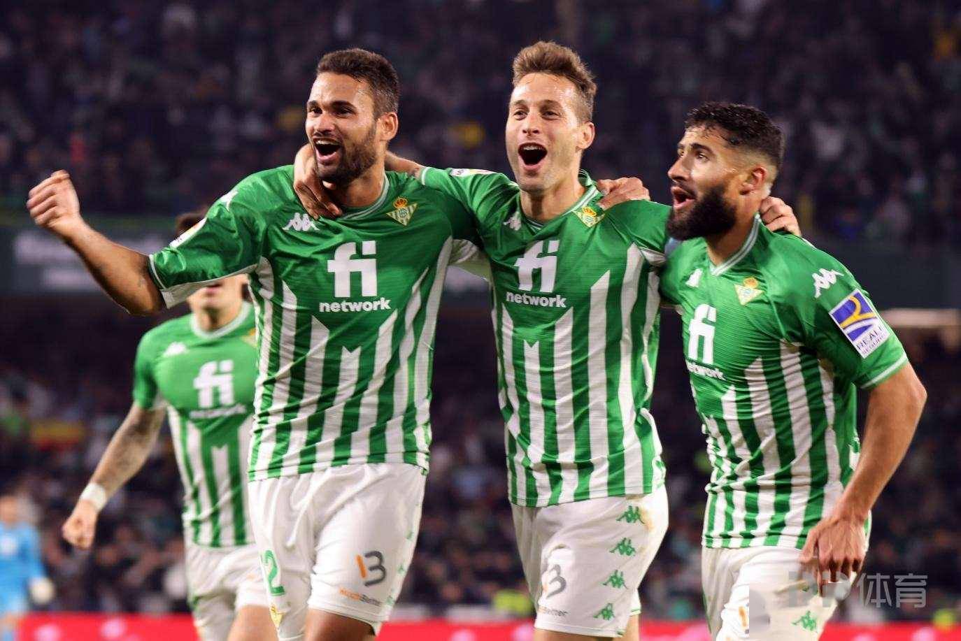 那不勒斯连战连捷，球队斥资购入巨星步入佳境的简单介绍