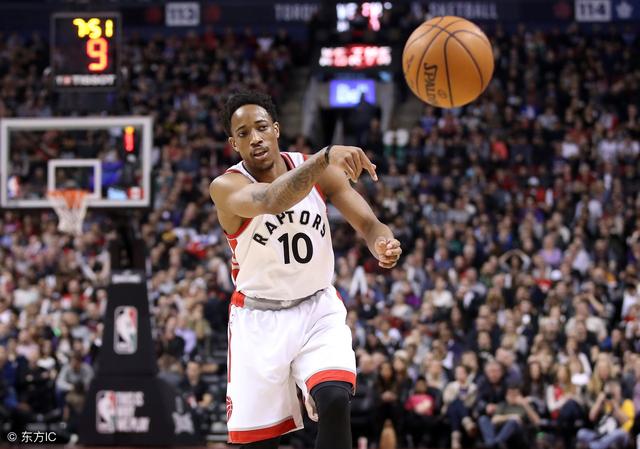 猛龙客场负于奇才，需改进防守