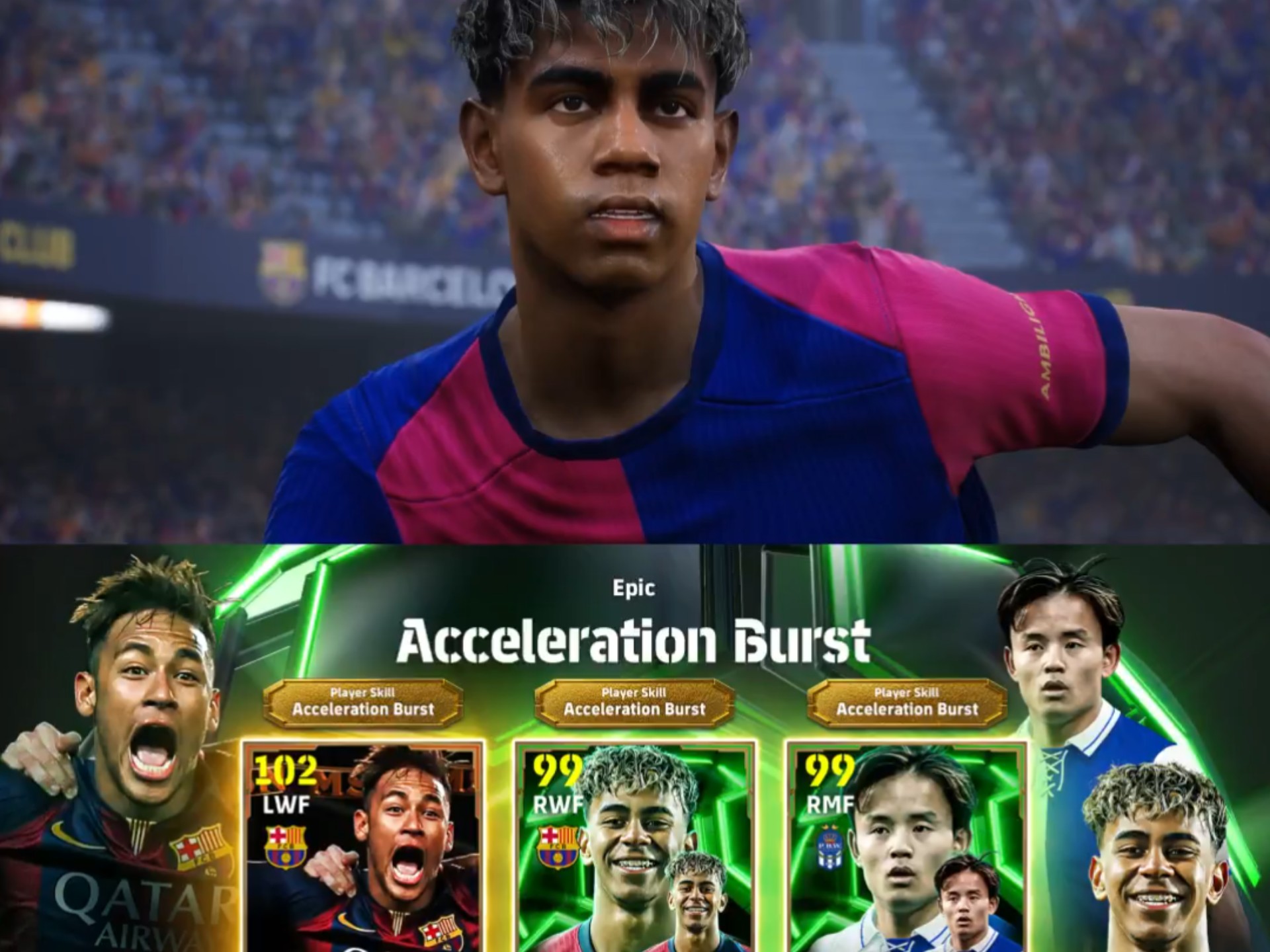 2025年俱乐部世界杯：马德里竞技全队备战内幕