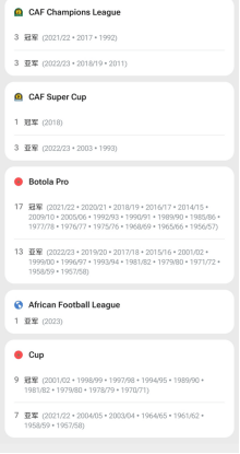 包含2025世俱杯：维达德卡萨布兰卡赛前焦点揭秘的词条
