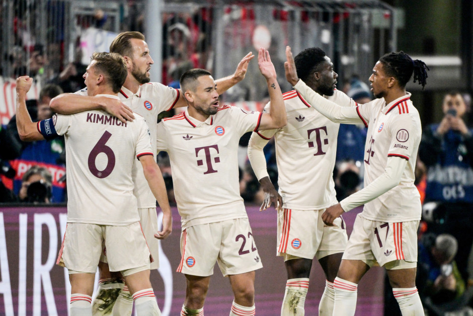 包含2025世俱杯：维达德卡萨布兰卡赛前焦点揭秘的词条