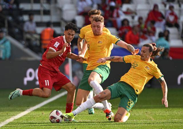 关于澳大利亚队实力出众，在国际赛中获胜的信息