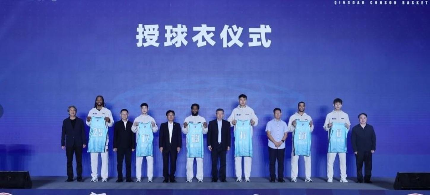 冲刺季后赛，球队再次获得胜利