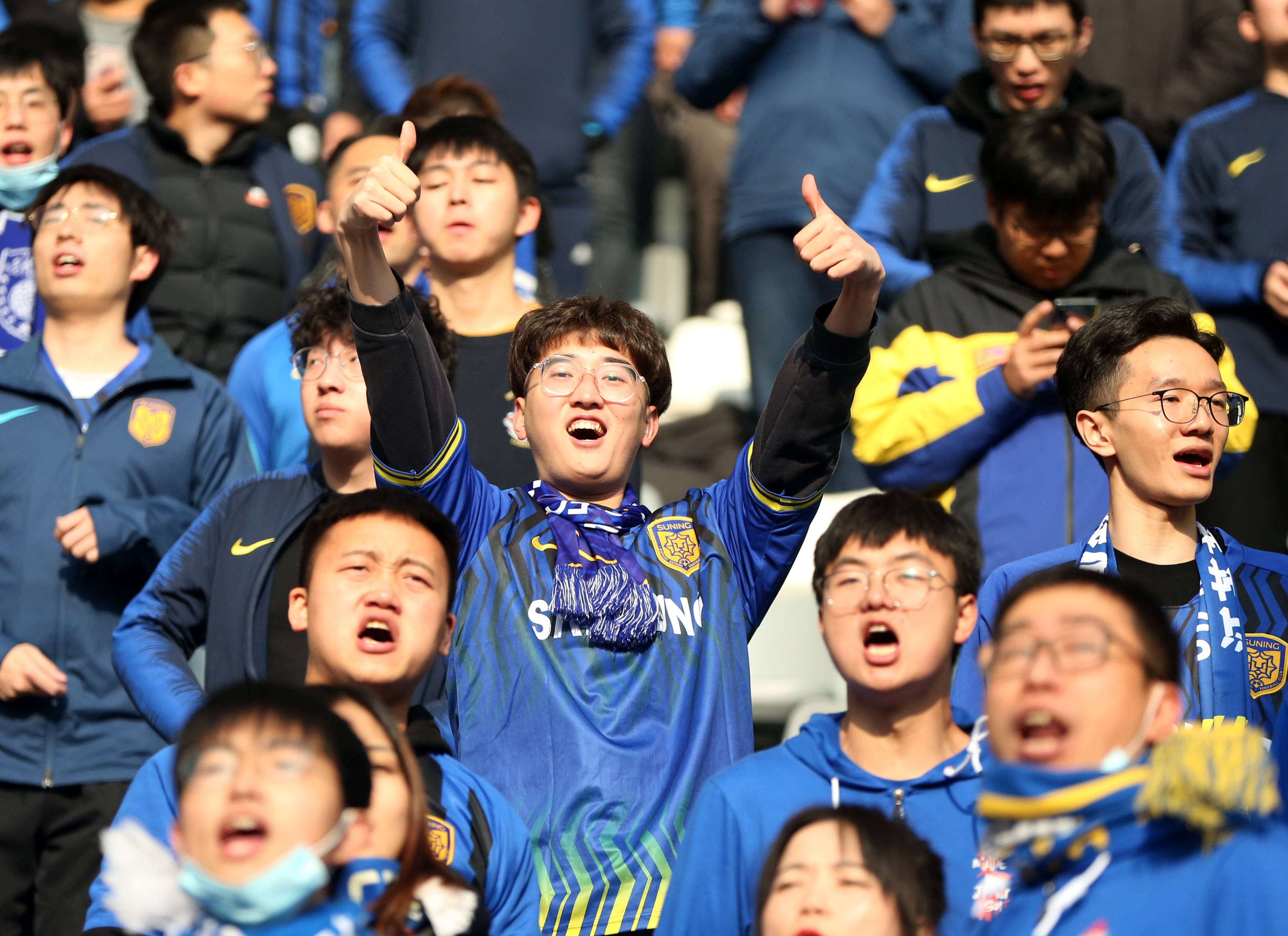 苏宁球员获伤停，引发球队深度调整，关键时刻考验主帅战术的简单介绍