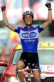 比利时队雄心勃勃，冲刺胜利目标的简单介绍