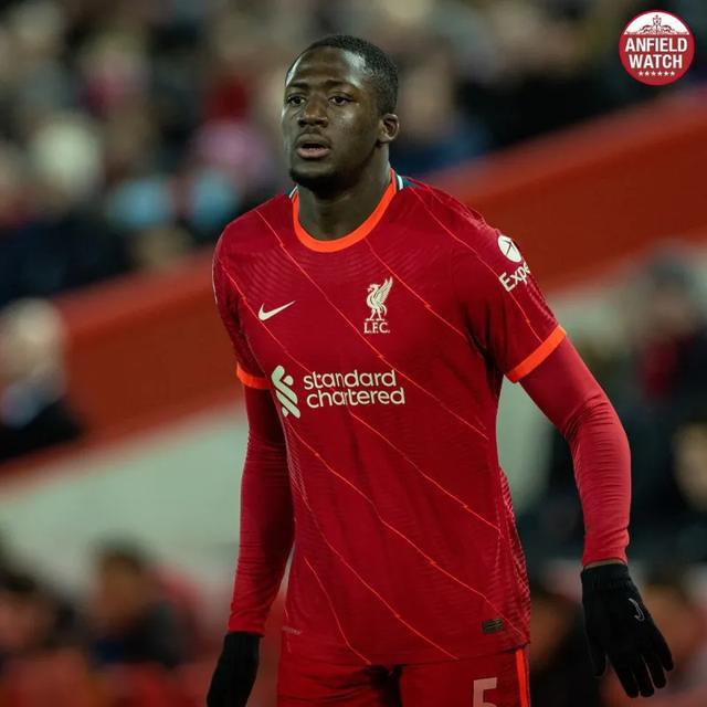 关于科特迪瓦胜多样，未尝败绩成比赛的的信息