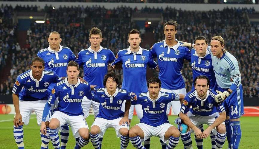 柏林赫塔客场击败对手，保级形势振奋