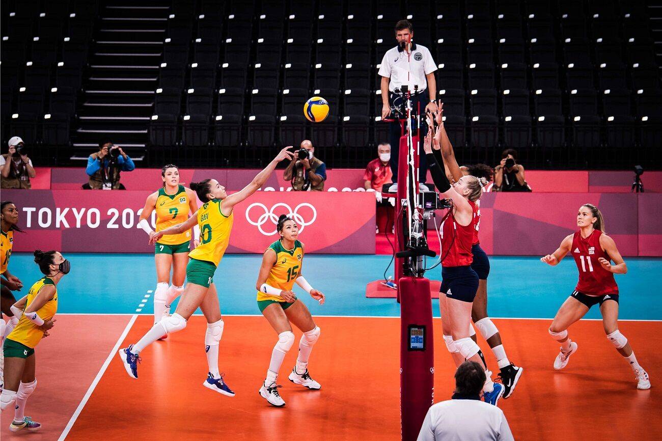 挪威代表团横扫战场，斩获多金的简单介绍