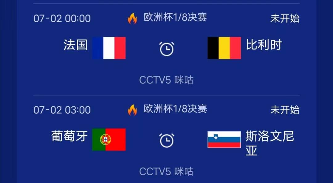 英格兰迎战瑞士，西班牙将迎战克罗地亚的简单介绍