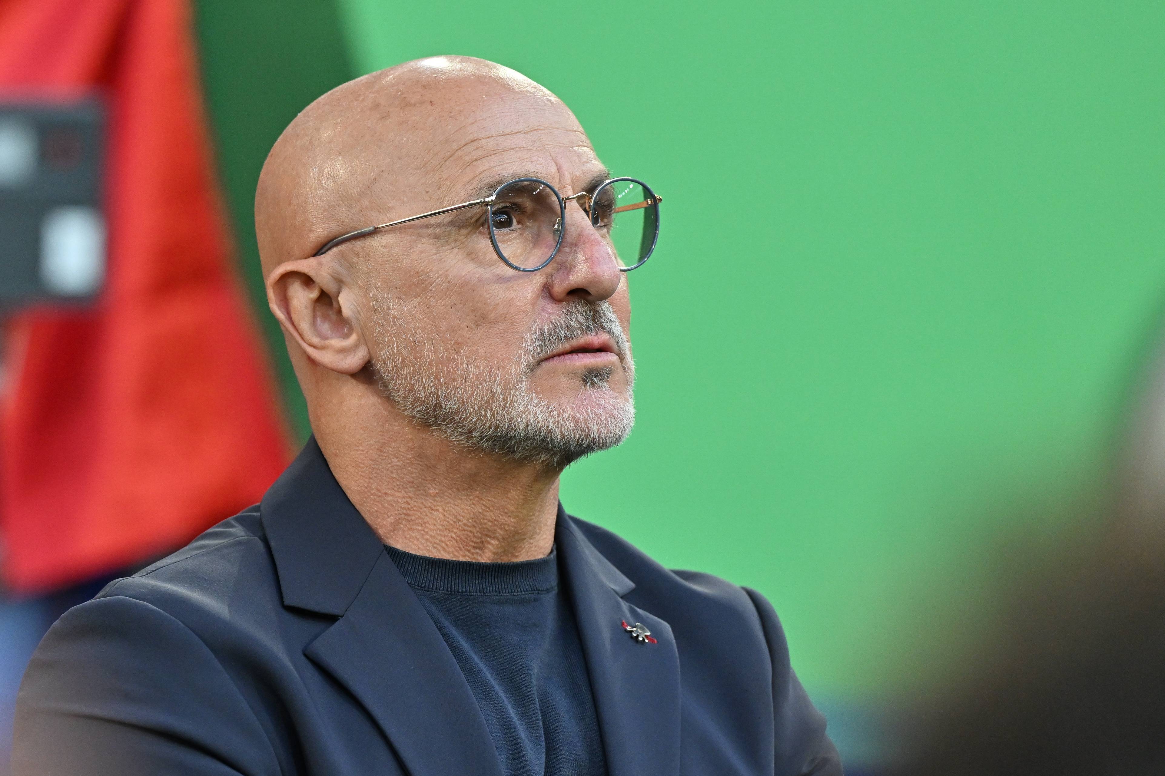 英格兰迎战瑞士，西班牙将迎战克罗地亚的简单介绍