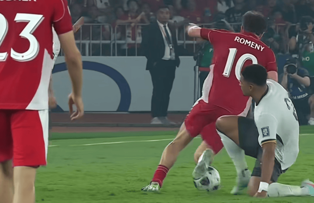 包含马略卡主场失利进攻乏力无力反败的词条