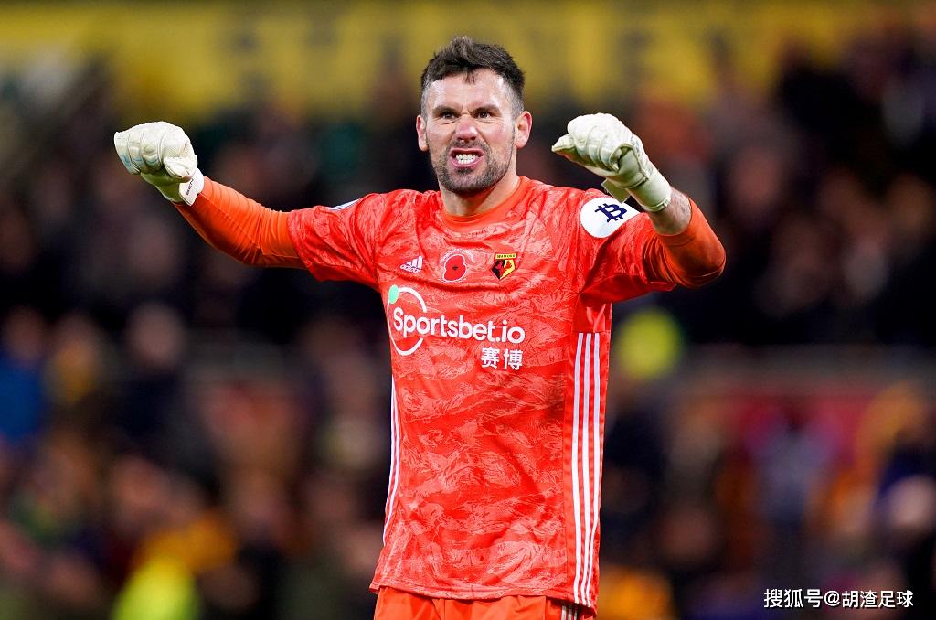 关于沃特福德主场不敌狼队，遭遇两连败的信息