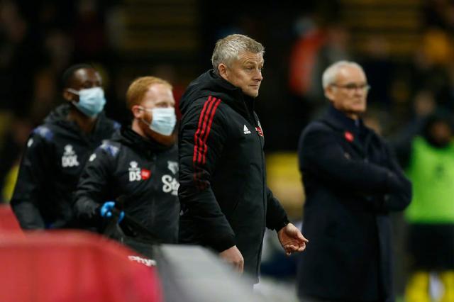 关于沃特福德主场不敌狼队，遭遇两连败的信息