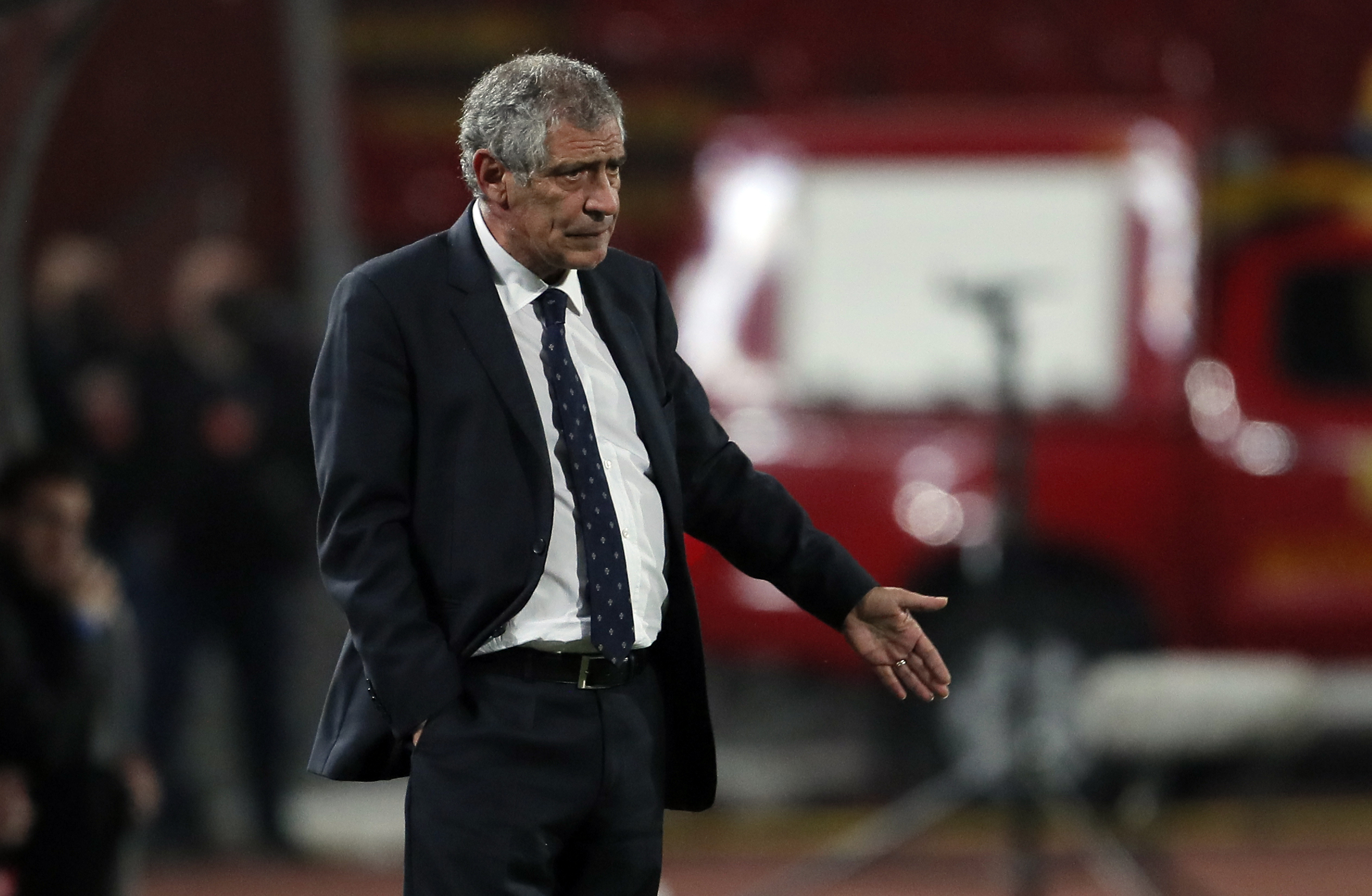 关于英格兰绝杀桑托斯航海，夺取关键胜利的信息