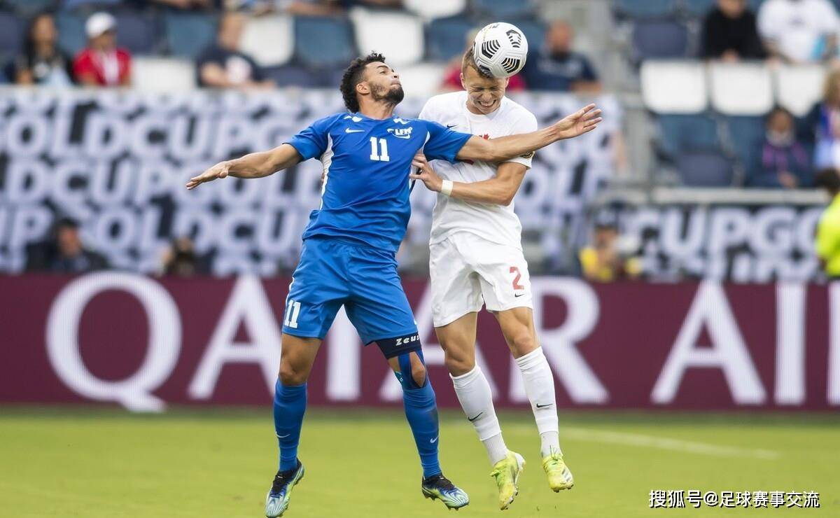 亚美尼亚队巧夺三分，实力不凡晋级胜利的简单介绍