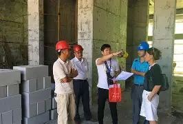 关于队伍齐心协力，力争在场上获胜的信息