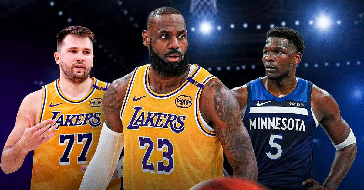 集体充分发挥优势，湖人再胜一城的简单介绍