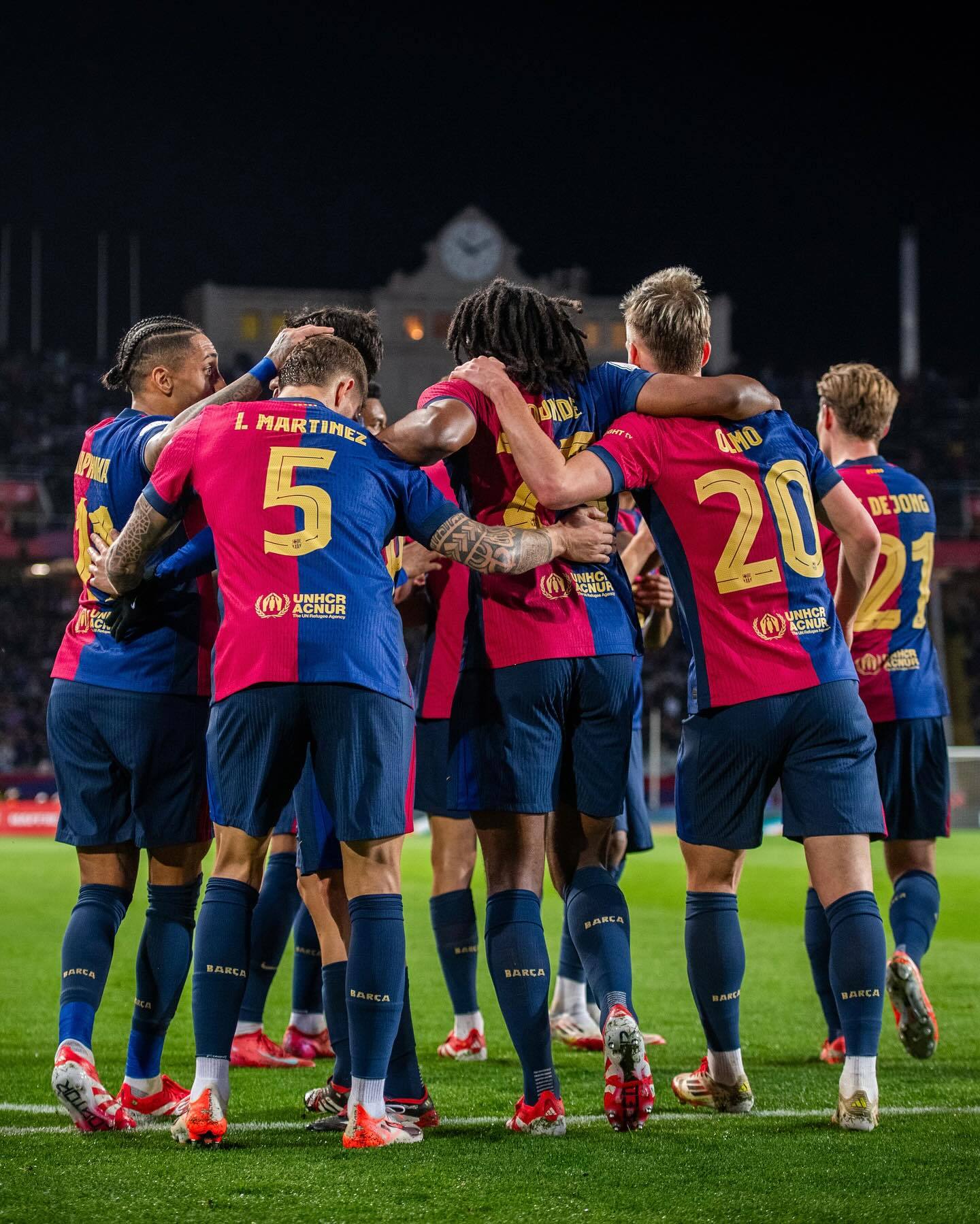 利物浦击败拜仁慕尼黑，晋级在望