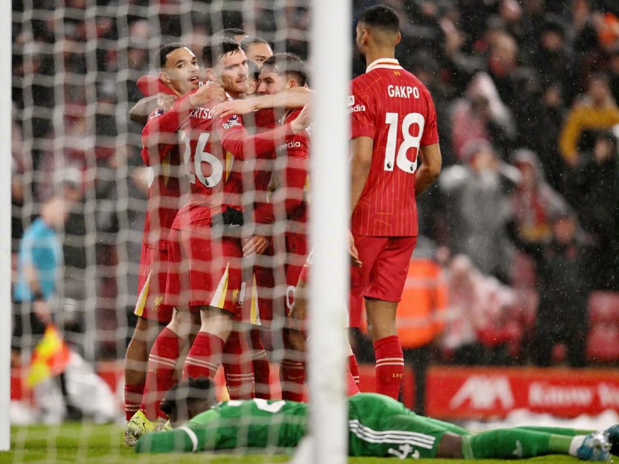 关于曼联客场淘汰对手，夺得宝贵三分的信息