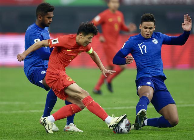 里尔主场大胜，队员们信心满满的简单介绍