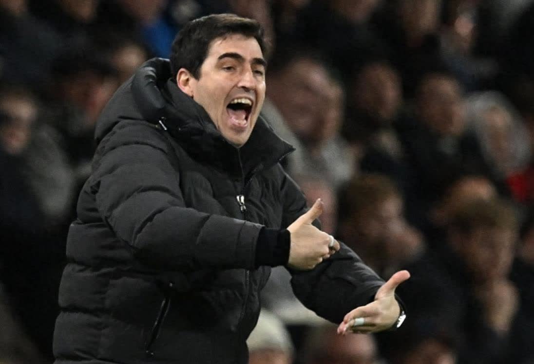 伯恩茅斯客场大胜胡尔城，继续保持良好状态的简单介绍